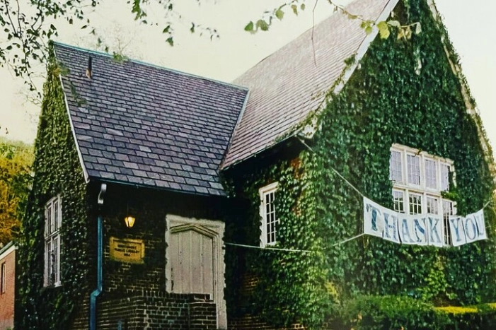 Northport Food and Cultural Tour