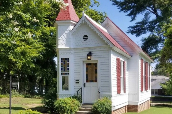 Image 9