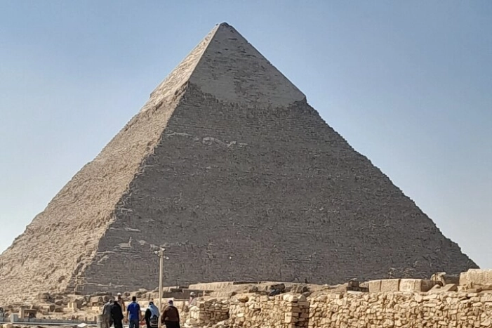 Image 10