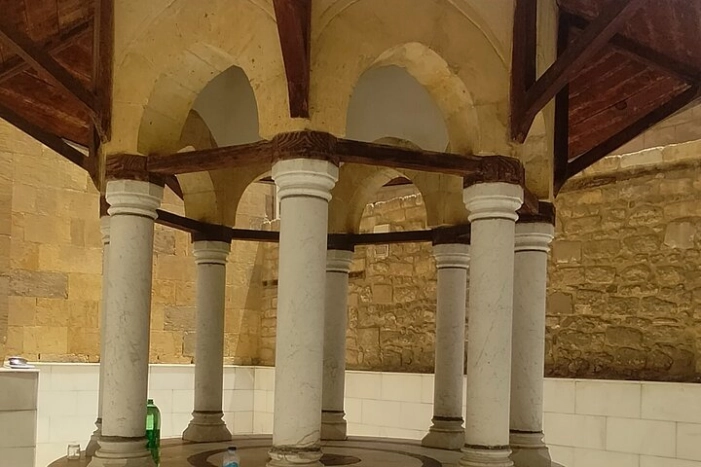 Image 10