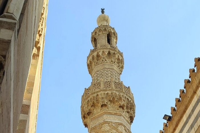 Image 12