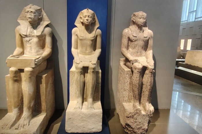 Image 21