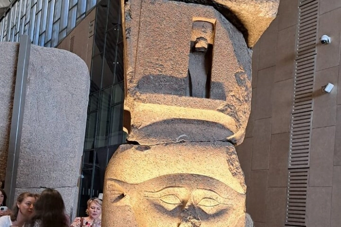 Image 27