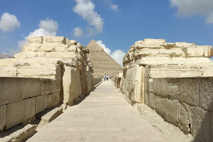 Image 14