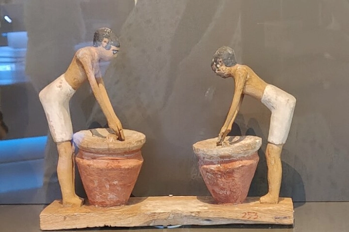 Image 11
