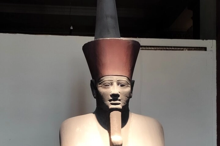 Image 4