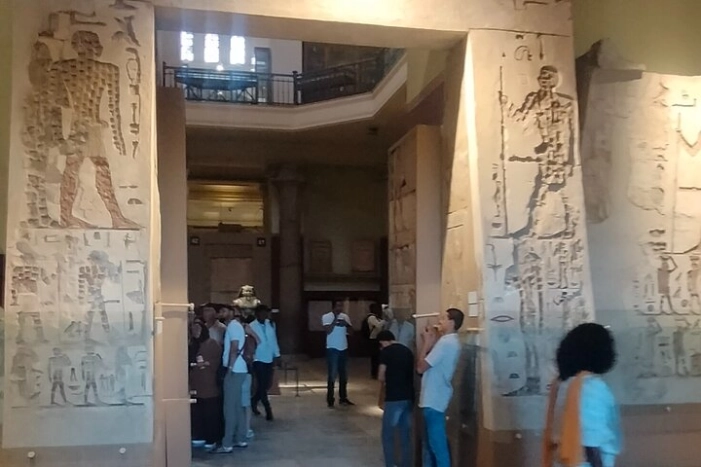 Image 6