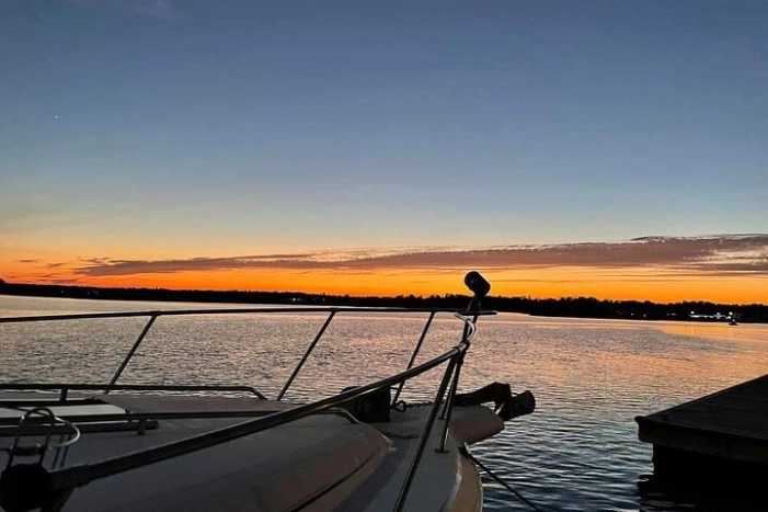 Image 6
