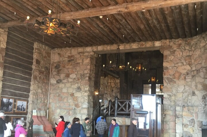 Image 12