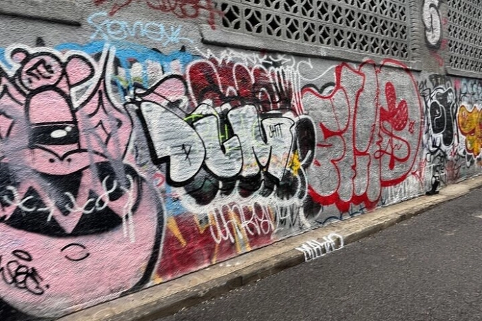 Image 6