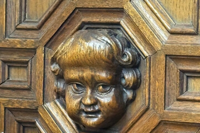 Image 9