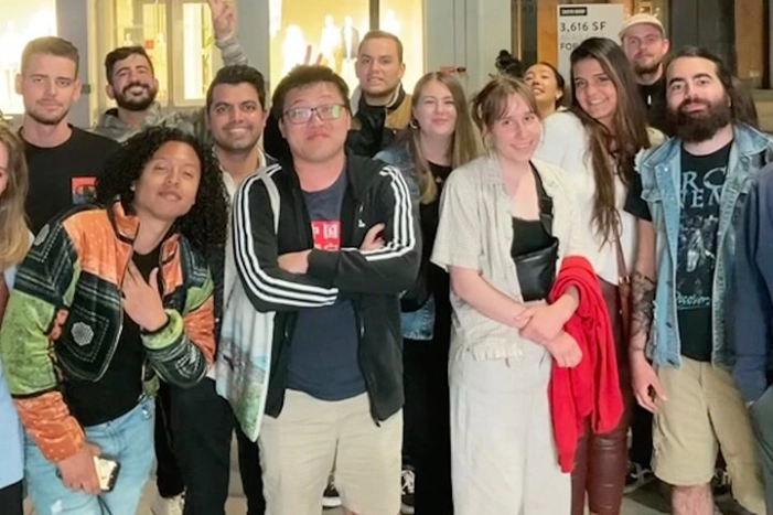 Image 1