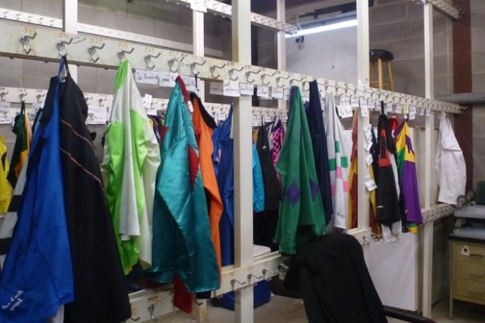 Image 5