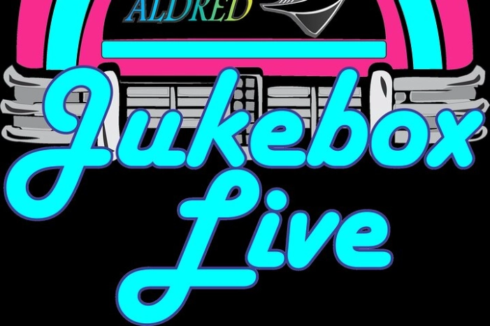 Juke Box Live show