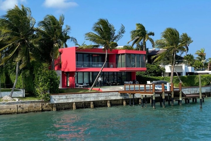 Image 10