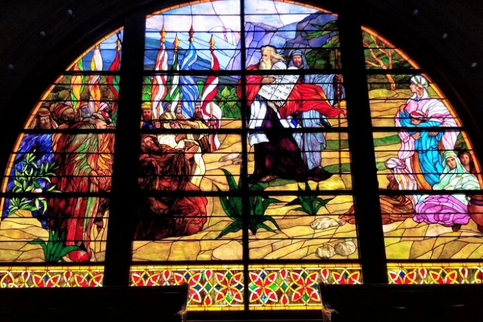 Image 3