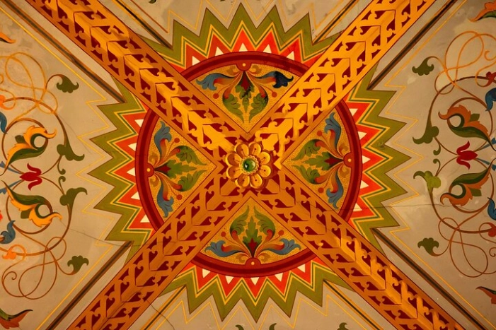 Image 5