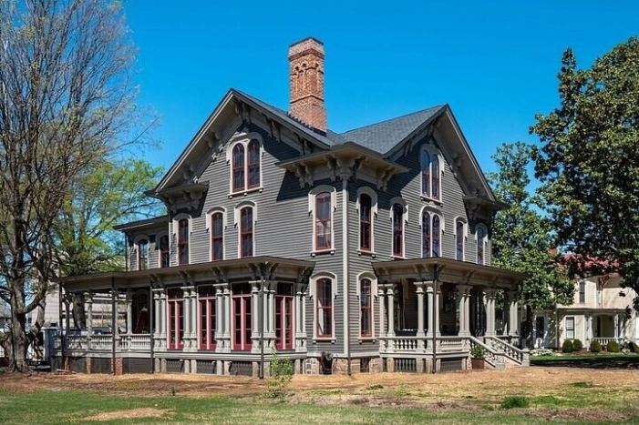 Image 5