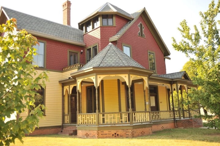 Image 1