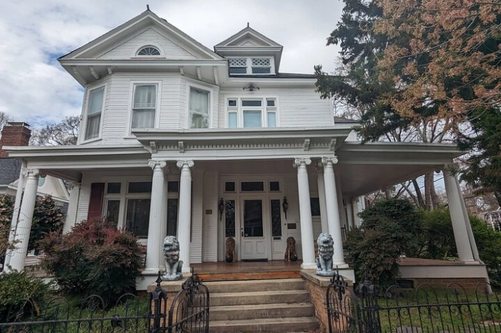 Image 6