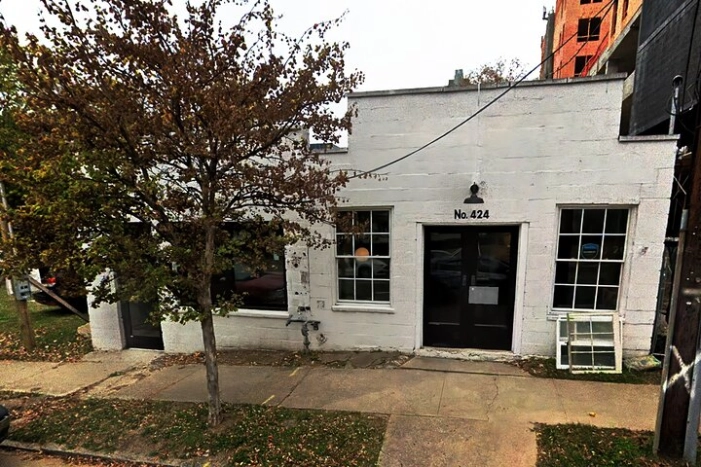 Image 4