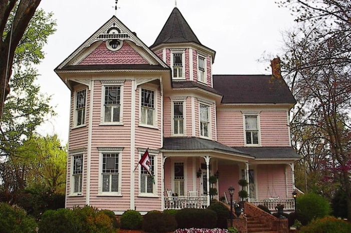 Image 4