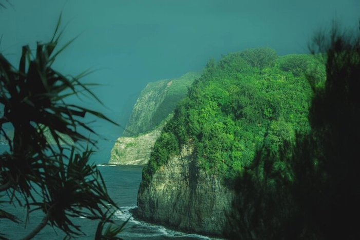 Private Guided Hiking and Photography Experience in Hawaii