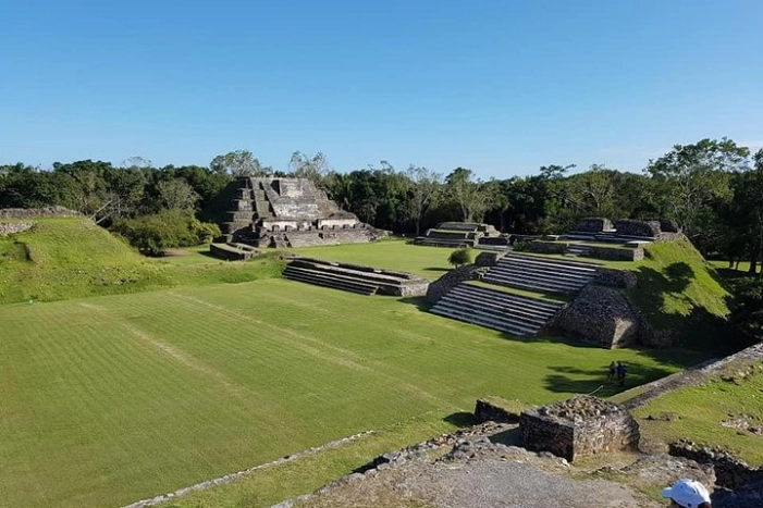 Image 6