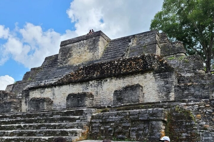 Image 27
