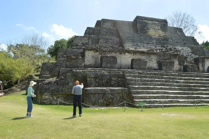 Image 14