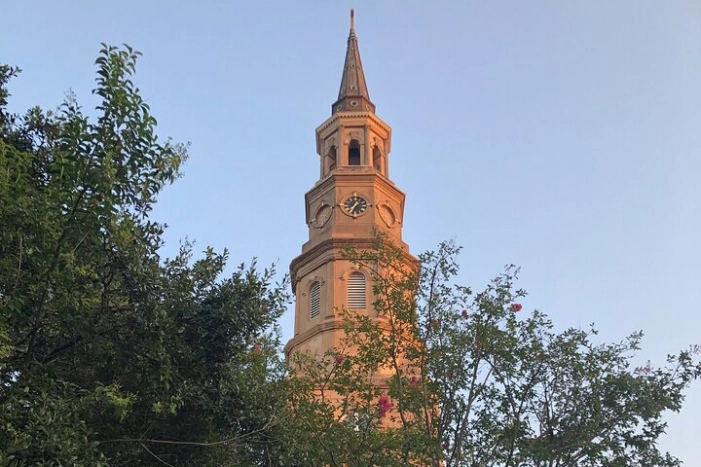 Image 6