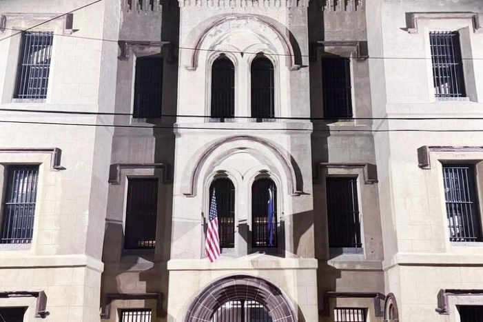 Image 4