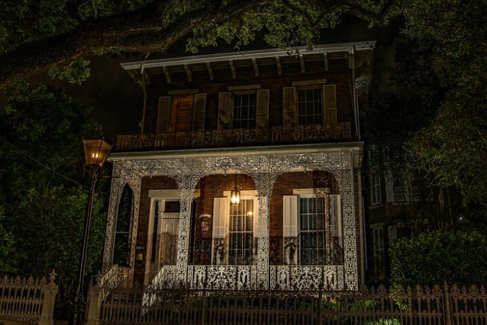 Image 8