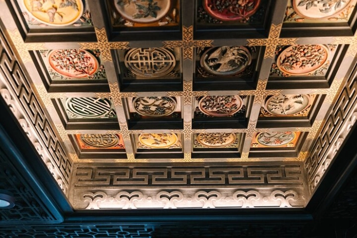 Image 15