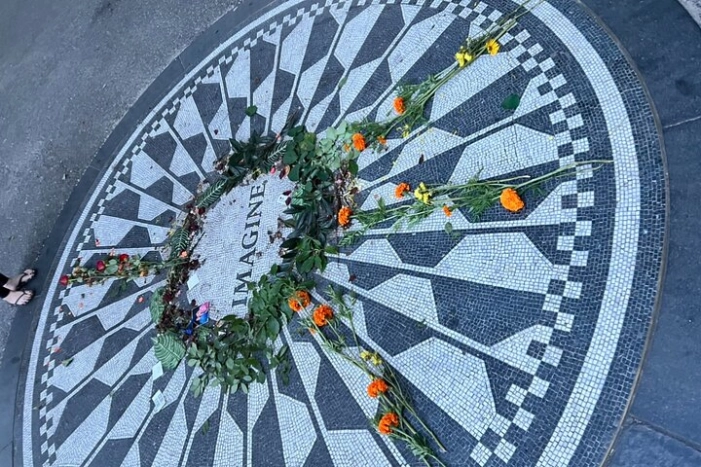 Image 1
