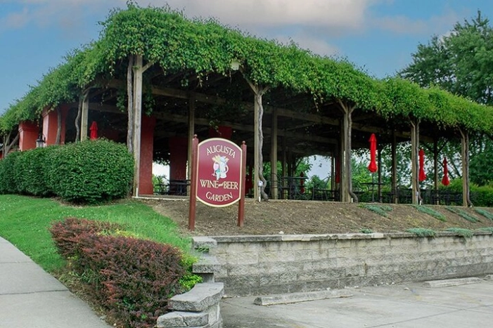 Image 9