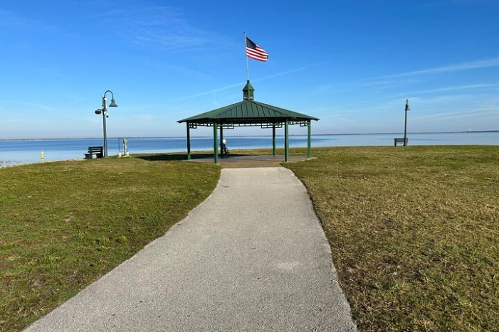 Image 6