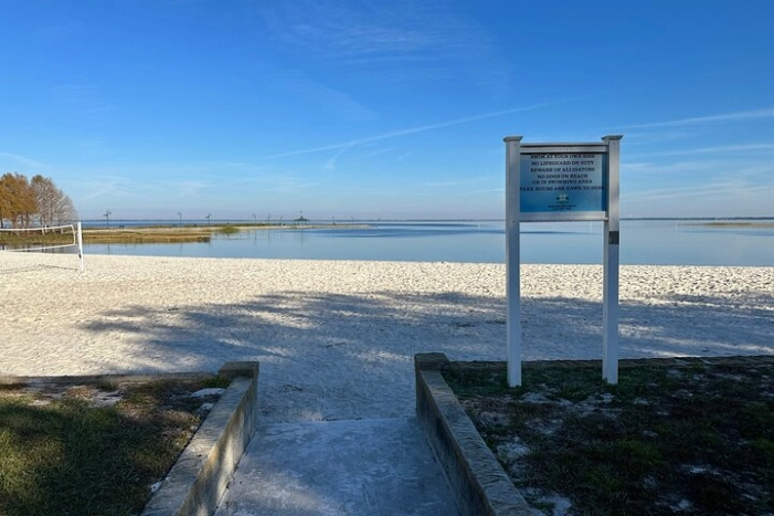 Image 19