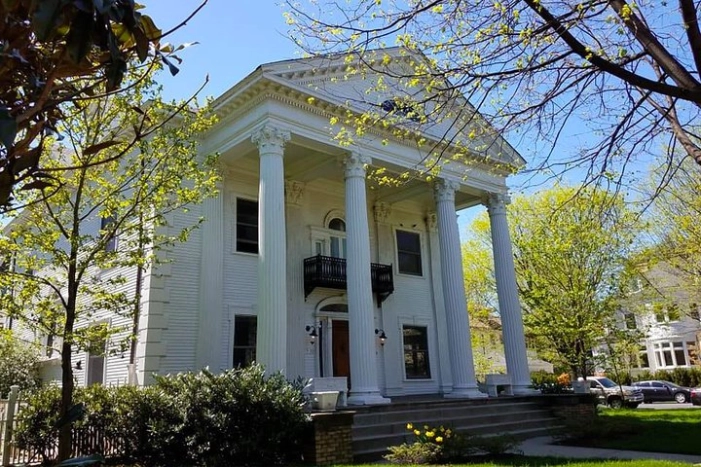 Image 4