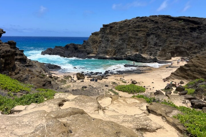 Image 10