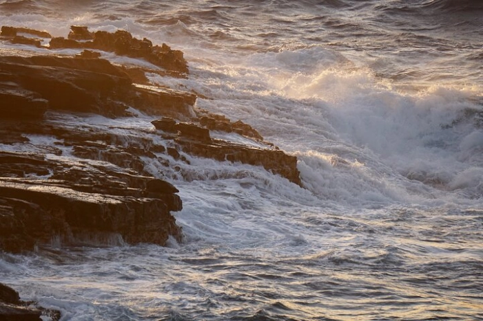 Image 11