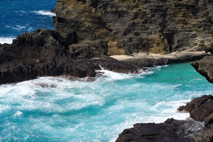 Image 13