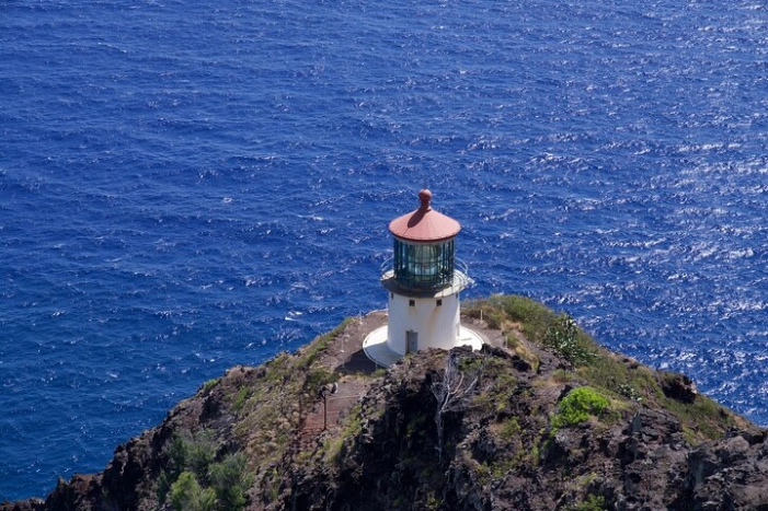 Image 12
