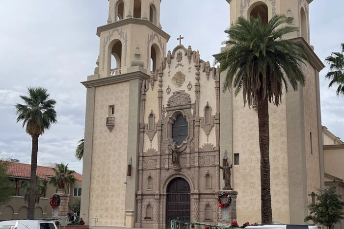 Image 21