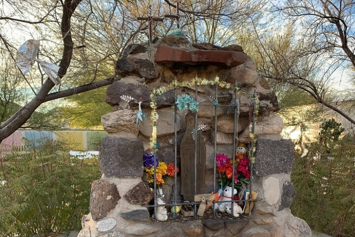 Image 18