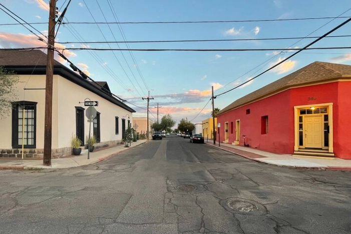 Image 6