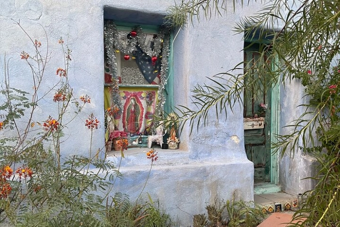 Image 26