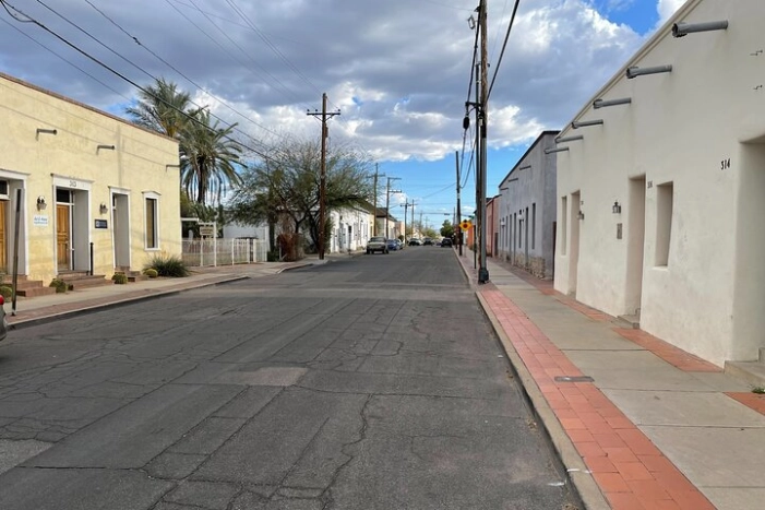 Image 7