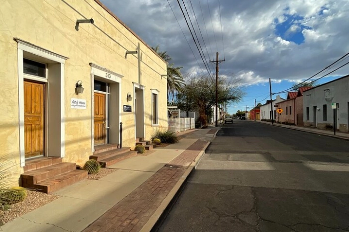 Image 8