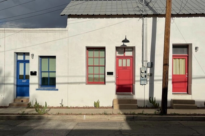 Image 12